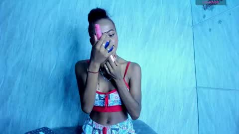  Hillary  online show from December 19, 2024, 6:01 am