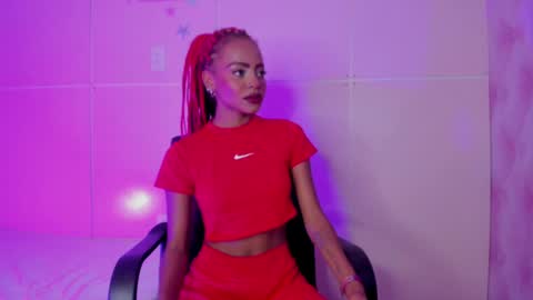  Hillary  online show from January 12, 2025, 5:24 am