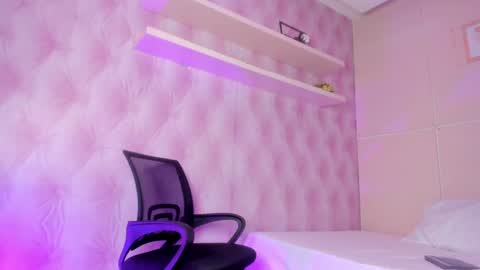  Hillary  online show from January 31, 2025, 7:07 am