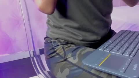  Hillary  online show from February 13, 2025, 5:05 am