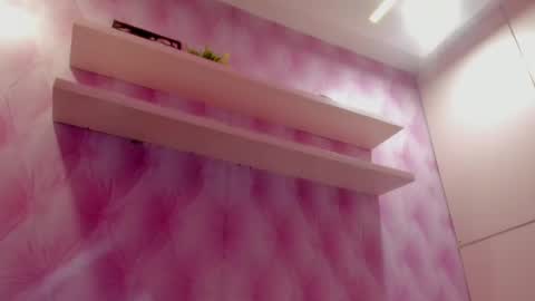  Hillary  online show from March 4, 2025, 9:51 am