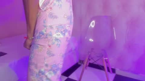  Hillary  online show from March 7, 2025, 3:29 am