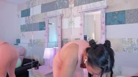 Hillary online show from November 7, 2025, 4:12 am