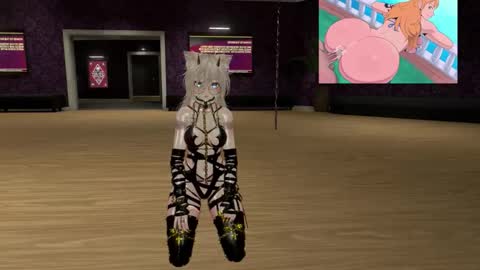 himexx online show from November 3, 2025, 3:02 pm