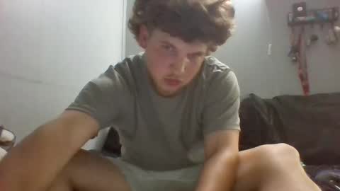 Snapshot of himommy37 chatting on September 10, 2025, 9:26 pm himommy37 online show from September 10, 2025, 9:26 pm