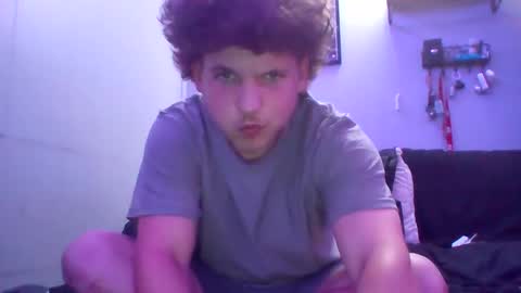 Snapshot of himommy37 chatting on September 13, 2025, 12:21 am himommy37 online show from September 13, 2025, 12:21 am