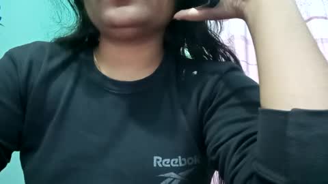 Snapshot of himuhimu22 chatting on January 17, 2025, 2:28 pm himuhimu22 online show from January 17, 2025, 2:28 pm