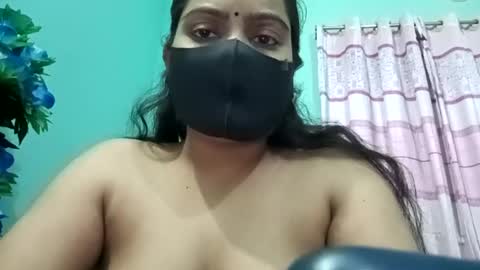 Snapshot of himuhimu22 chatting on January 18, 2025, 4:31 pm himuhimu22 online show from January 18, 2025, 4:31 pm