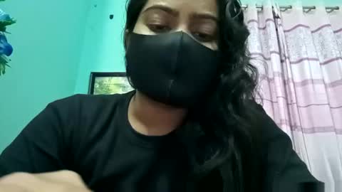 Snapshot of himuhimu22 chatting on January 19, 2025, 3:53 pm himuhimu22 online show from January 19, 2025, 3:53 pm