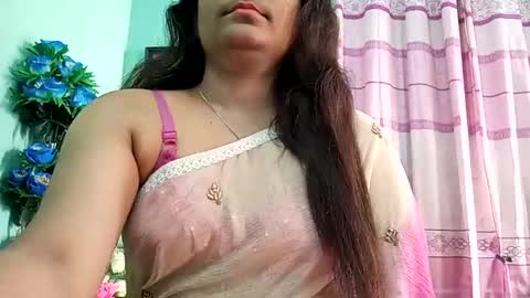 Snapshot of himuhimu22 chatting on January 20, 2025, 2:22 am himuhimu22 online show from January 20, 2025, 2:22 am