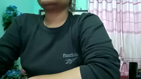 Snapshot of himuhimu22 chatting on January 21, 2025, 5:51 pm himuhimu22 online show from January 21, 2025, 5:51 pm