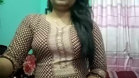 Snapshot of himuhimu22 chatting on January 22, 2025, 3:29 pm himuhimu22 online show from January 22, 2025, 3:29 pm