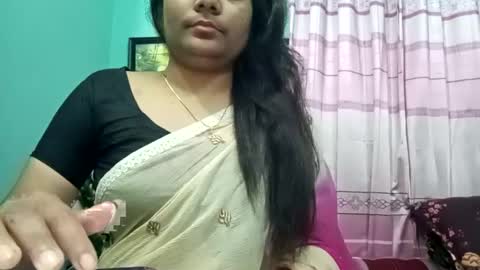 Snapshot of himuhimu22 chatting on January 23, 2025, 1:41 am himuhimu22 online show from January 23, 2025, 1:41 am