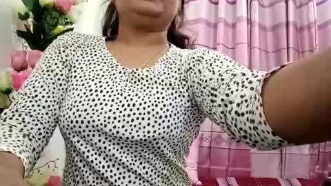 Snapshot of himuhimu22 chatting on January 25, 2025, 12:17 am himuhimu22 online show from January 25, 2025, 12:17 am