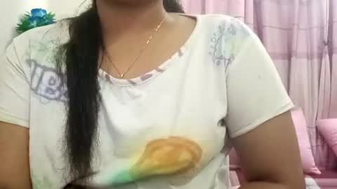 Snapshot of himuhimu22 chatting on February 1, 2025, 12:05 pm himuhimu22 online show from February 1, 2025, 12:05 pm