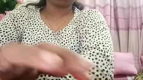 Snapshot of himuhimu22 chatting on February 1, 2025, 3:18 pm himuhimu22 online show from February 1, 2025, 3:18 pm