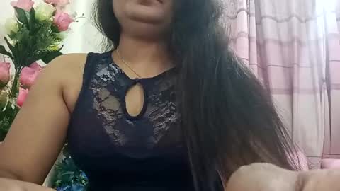 Snapshot of himuhimu22 chatting on February 1, 2025, 9:29 pm himuhimu22 online show from February 1, 2025, 9:29 pm