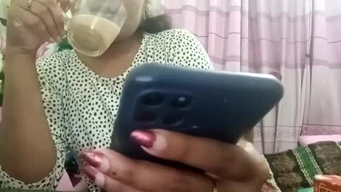 Snapshot of himuhimu22 chatting on February 2, 2025, 3:49 pm himuhimu22 online show from February 2, 2025, 3:49 pm