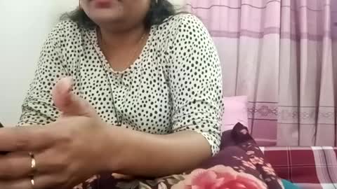 Snapshot of himuhimu22 chatting on February 5, 2025, 11:55 am himuhimu22 online show from February 5, 2025, 11:55 am