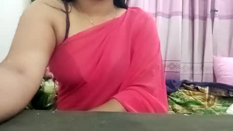 Snapshot of himuhimu22 chatting on February 5, 2025, 7:10 pm himuhimu22 online show from February 5, 2025, 7:10 pm