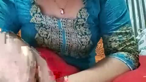 Snapshot of himuhimu22 chatting on February 6, 2025, 5:30 pm himuhimu22 online show from February 6, 2025, 5:30 pm