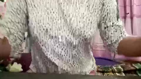 Snapshot of himuhimu22 chatting on February 10, 2025, 9:25 pm himuhimu22 online show from February 10, 2025, 9:25 pm