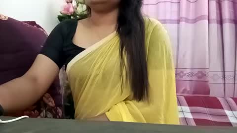 Snapshot of himuhimu22 chatting on February 12, 2025, 11:40 am himuhimu22 online show from February 12, 2025, 11:40 am