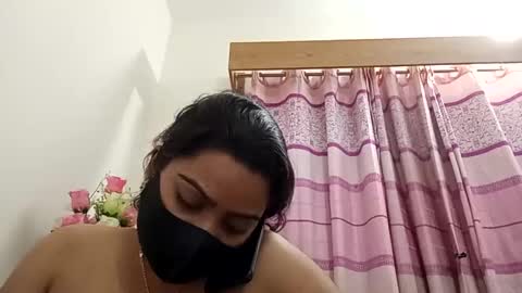 Snapshot of himuhimu22 chatting on February 12, 2025, 4:55 pm himuhimu22 online show from February 12, 2025, 4:55 pm