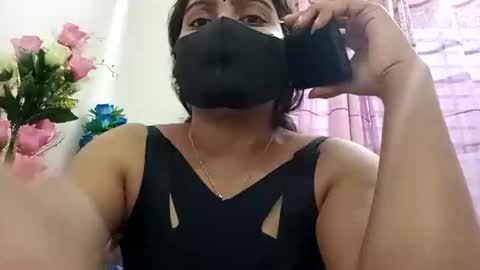 Snapshot of himuhimu22 chatting on February 13, 2025, 2:12 am himuhimu22 online show from February 13, 2025, 2:12 am