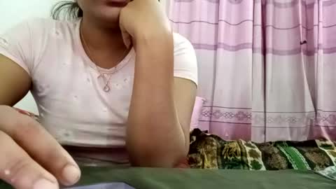 Snapshot of himuhimu22 chatting on February 21, 2025, 4:37 pm himuhimu22 online show from February 21, 2025, 4:37 pm