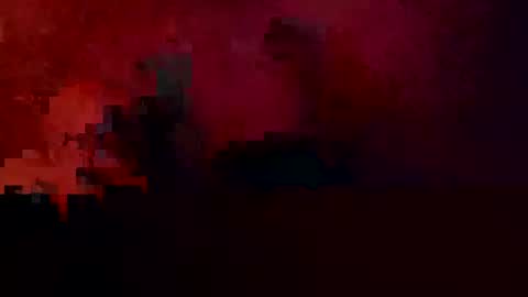 Snapshot of himuhimu22 chatting on February 21, 2025, 7:43 pm himuhimu22 online show from February 21, 2025, 7:43 pm