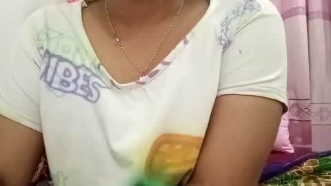 Snapshot of himuhimu22 chatting on February 25, 2025, 4:31 pm himuhimu22 online show from February 25, 2025, 4:31 pm