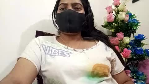 Snapshot of himuhimu22 chatting on February 26, 2025, 1:30 pm himuhimu22 online show from February 26, 2025, 1:30 pm