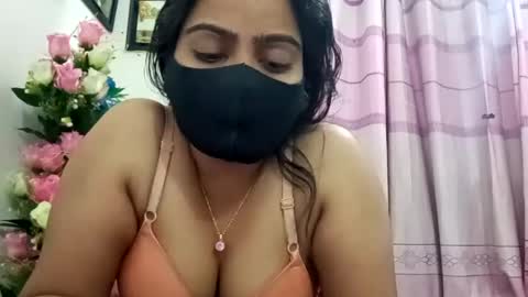 Snapshot of himuhimu22 chatting on February 26, 2025, 4:35 pm himuhimu22 online show from February 26, 2025, 4:35 pm