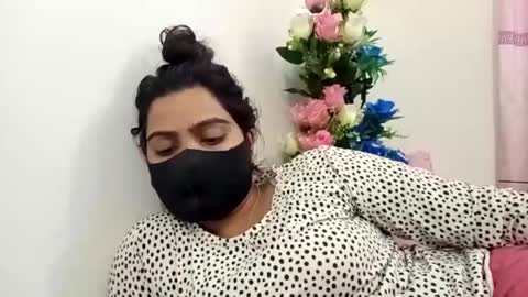 Snapshot of himuhimu22 chatting on February 26, 2025, 11:26 pm himuhimu22 online show from February 26, 2025, 11:26 pm