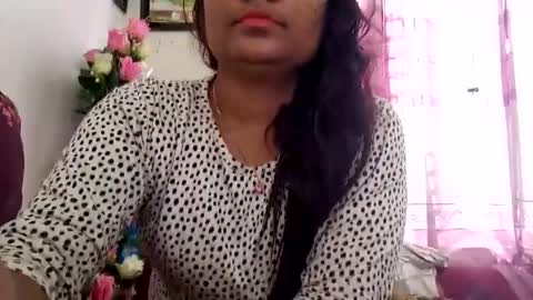 Snapshot of himuhimu22 chatting on February 27, 2025, 3:36 am himuhimu22 online show from February 27, 2025, 3:36 am