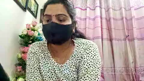 Snapshot of himuhimu22 chatting on February 27, 2025, 3:59 pm himuhimu22 online show from February 27, 2025, 3:59 pm