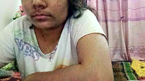 Snapshot of himuhimu22 chatting on February 27, 2025, 7:37 pm himuhimu22 online show from February 27, 2025, 7:37 pm