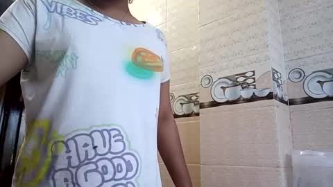 Snapshot of himuhimu22 chatting on March 3, 2025, 10:28 am himuhimu22 online show from March 3, 2025, 10:28 am