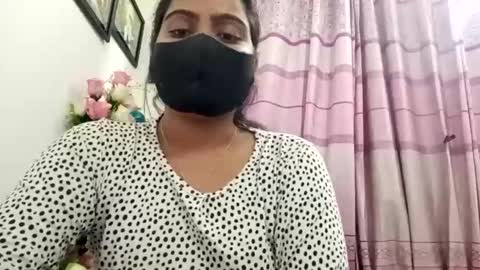 Snapshot of himuhimu22 chatting on March 3, 2025, 4:14 pm himuhimu22 online show from March 3, 2025, 4:14 pm