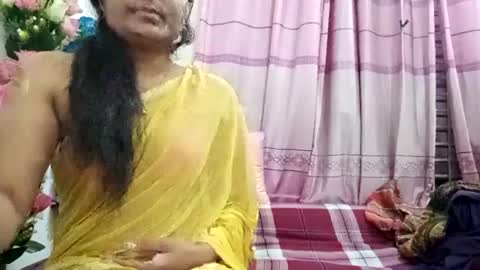 Snapshot of himuhimu22 chatting on March 4, 2025, 1:49 pm himuhimu22 online show from March 4, 2025, 1:49 pm