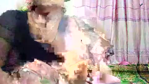 Snapshot of himuhimu22 chatting on March 4, 2025, 11:43 pm himuhimu22 online show from March 4, 2025, 11:43 pm