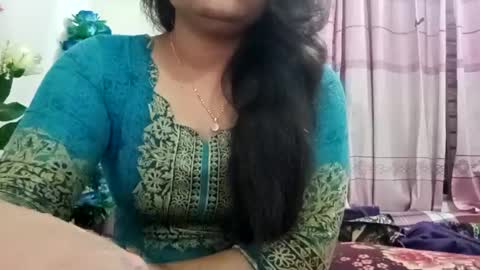 Snapshot of himuhimu22 chatting on March 5, 2025, 3:07 pm himuhimu22 online show from March 5, 2025, 3:07 pm