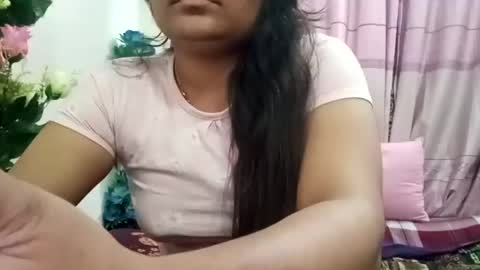 Snapshot of himuhimu22 chatting on March 5, 2025, 9:15 pm himuhimu22 online show from March 5, 2025, 9:15 pm