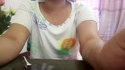 Snapshot of himuhimu22 chatting on March 7, 2025, 7:41 am himuhimu22 online show from March 7, 2025, 7:41 am