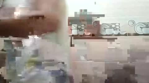 Snapshot of himuhimu22 chatting on March 7, 2025, 2:12 pm himuhimu22 online show from March 7, 2025, 2:12 pm