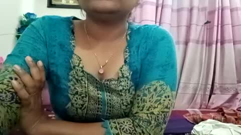 Snapshot of himuhimu22 chatting on March 8, 2025, 1:14 pm himuhimu22 online show from March 8, 2025, 1:14 pm