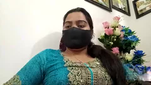 Snapshot of himuhimu22 chatting on March 8, 2025, 4:17 pm himuhimu22 online show from March 8, 2025, 4:17 pm