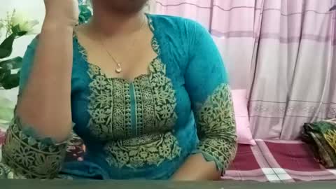 Snapshot of himuhimu22 chatting on March 9, 2025, 3:05 pm himuhimu22 online show from March 9, 2025, 3:05 pm