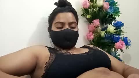 Snapshot of himuhimu22 chatting on March 10, 2025, 5:50 pm himuhimu22 online show from March 10, 2025, 5:50 pm